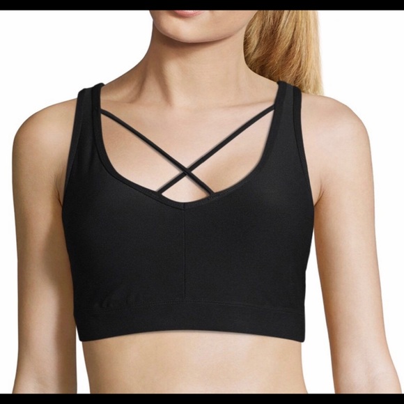 Xersion Other - 🎈Sale🎈Xersion Sport Bra